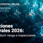 Expertos de Carrefour, Air Europa y Sorigué analizan el nuevo paradigma de las Relaciones Laborales: “Ya no basta con cumplir, hay que poder demostrarlo”