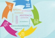 Granada acogerá el II Congreso Nacional de Servicios de Asistencia a Municipios – SAM 2026