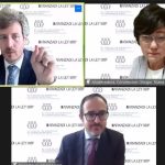 La jurisprudencia administrativa avanza hacia una mayor seguridad jurídica y protección del ciudadano