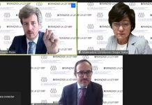 La jurisprudencia administrativa avanza hacia una mayor seguridad jurídica y protección del ciudadano