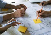 Project manager: ¿Cómo evitar ser agente de la edificación? (Parte II)