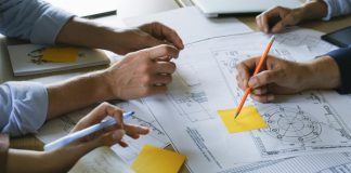Project manager: ¿Cómo evitar ser agente de la edificación? (Parte II)