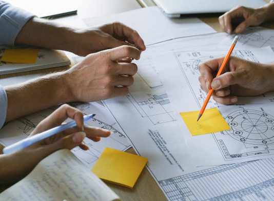 Project manager: ¿Cómo evitar ser agente de la edificación? (Parte II)