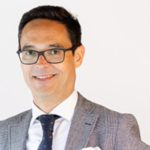 «Litigar a escala industrial es un negocio: quien entienda eso primero ganará el mercado»