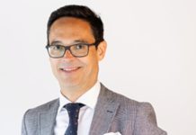 «Litigar a escala industrial es un negocio: quien entienda eso primero ganará el mercado»