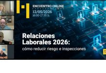 Expertos de Carrefour, Air Europa y Sorigué analizan el nuevo paradigma de las Relaciones Laborales: “Ya no basta con cumplir, hay que poder demostrarlo”