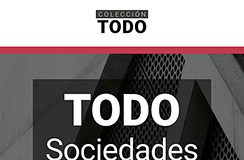 Todo Sociedades