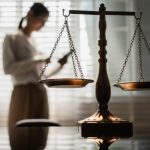 El internamiento del menor debe ser siempre la última opción y únicamente con carácter provisional