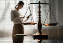 El internamiento del menor debe ser siempre la última opción y únicamente con carácter provisional