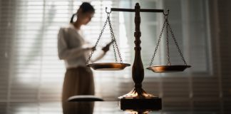 El internamiento del menor debe ser siempre la última opción y únicamente con carácter provisional
