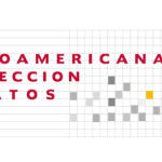 La Red Iberoamericana actualiza el marco común de privacidad con especial atención a los neurodatos, la IA y las decisiones automatizadas