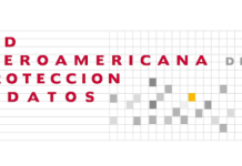 La Red Iberoamericana actualiza el marco común de privacidad con especial atención a los neurodatos, la IA y las decisiones automatizadas