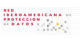 La Red Iberoamericana actualiza el marco común de privacidad con especial atención a los neurodatos, la IA y las decisiones automatizadas