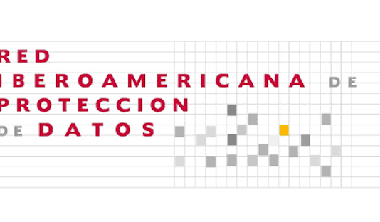 La Red Iberoamericana actualiza el marco común de privacidad con especial atención a los neurodatos, la IA y las decisiones automatizadas
