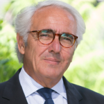 In Memoriam | Salvador del Rey Guanter, un referente del Derecho Laboral español