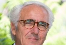 In Memoriam | Salvador del Rey Guanter, un referente del Derecho Laboral español