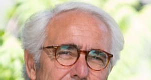 In Memoriam | Salvador del Rey Guanter, un referente del Derecho Laboral español