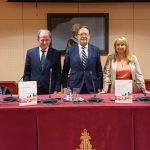 ‘Acciones Civiles’: la obra clave que guía la litigación en la nueva jurisdicción civil española