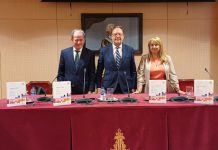 ‘Acciones Civiles’: la obra clave que guía la litigación en la nueva jurisdicción civil española