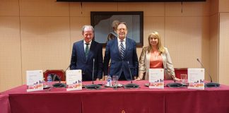‘Acciones Civiles’: la obra clave que guía la litigación en la nueva jurisdicción civil española