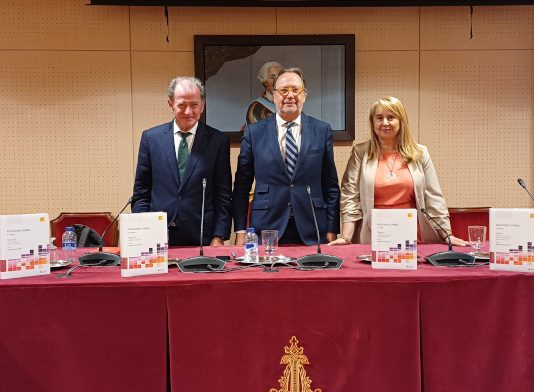 ‘Acciones Civiles’: la obra clave que guía la litigación en la nueva jurisdicción civil española