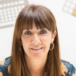 «La protección de las víctimas sigue estando excesivamente vinculada a su colaboración con los procedimientos penales.»