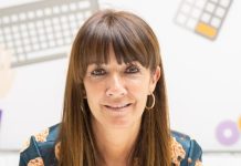 «La protección de las víctimas sigue estando excesivamente vinculada a su colaboración con los procedimientos penales.»