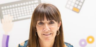 «La protección de las víctimas sigue estando excesivamente vinculada a su colaboración con los procedimientos penales.»