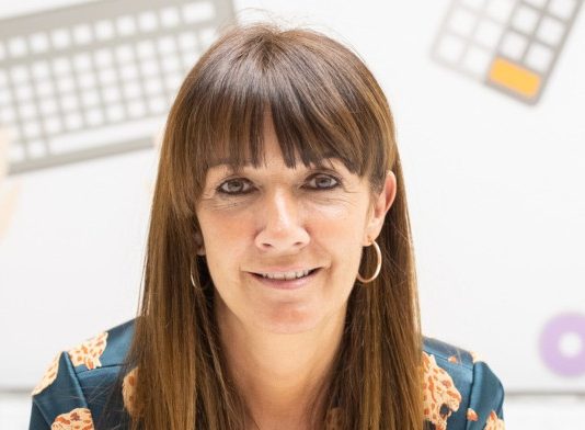 «La protección de las víctimas sigue estando excesivamente vinculada a su colaboración con los procedimientos penales.»
