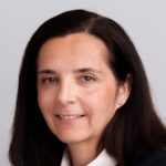 Herbert Smith Freehills Kramer refuerza inmobiliario con la incorporación de Ana Julia García Jiménez como Of Counsel