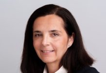 Herbert Smith Freehills Kramer refuerza inmobiliario con la incorporación de Ana Julia García Jiménez como Of Counsel