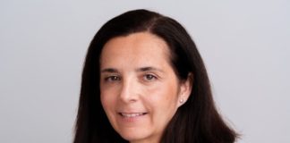 Herbert Smith Freehills Kramer refuerza inmobiliario con la incorporación de Ana Julia García Jiménez como Of Counsel
