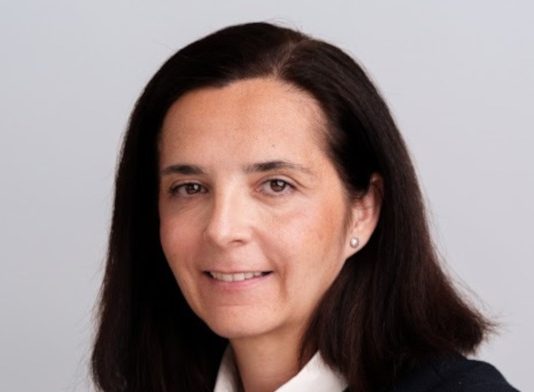 Herbert Smith Freehills Kramer refuerza inmobiliario con la incorporación de Ana Julia García Jiménez como Of Counsel