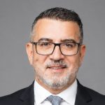 Despachos BK ETL GLOBAL incorpora a Antonio Alcaraz como CEO de la firma