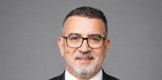 Despachos BK ETL GLOBAL incorpora a Antonio Alcaraz como CEO de la firma
