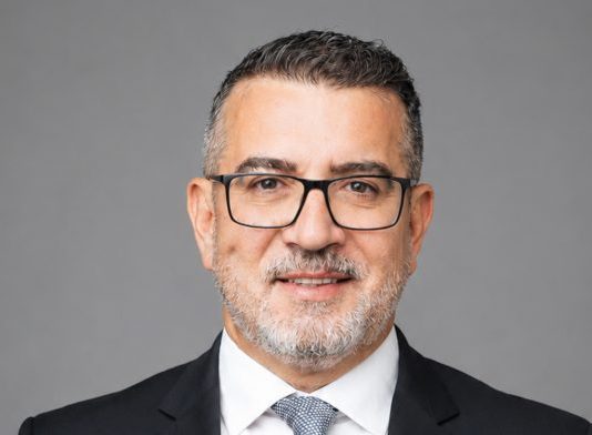 Despachos BK ETL GLOBAL incorpora a Antonio Alcaraz como CEO de la firma