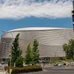 La Asociación Vecinal de Perjudicados por el Bernabéu logra que el Supremo cierre la puerta al recurso del Real Madrid por los ruidos