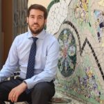 Soriano i Piqueras incorpora a Emilio José Belencoso para reforzar sus áreas de derecho público, penal administrativo y económico