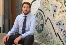 Soriano i Piqueras incorpora a Emilio José Belencoso para reforzar sus áreas de derecho público, penal administrativo y económico