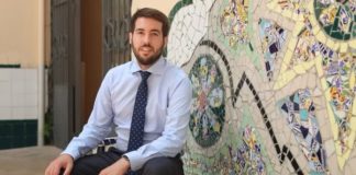 Soriano i Piqueras incorpora a Emilio José Belencoso para reforzar sus áreas de derecho público, penal administrativo y económico