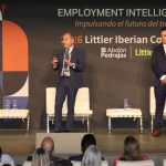 La transformación del trabajo, el absentismo y la presión regulatoria protagonizan la ‘Abdón Pedrajas Littler Iberian Conference 2026’