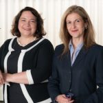 Kreston Iberaudit consolida su presencia en Andorra con la incorporación de dos nuevas socias
