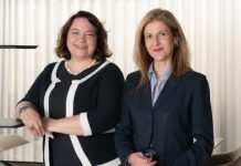 Kreston Iberaudit consolida su presencia en Andorra con la incorporación de dos nuevas socias