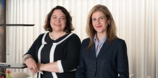Kreston Iberaudit consolida su presencia en Andorra con la incorporación de dos nuevas socias