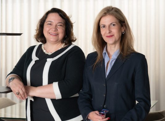 Kreston Iberaudit consolida su presencia en Andorra con la incorporación de dos nuevas socias