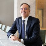 Pérez-Llorca inicia sus operaciones en Abu Dabi y refuerza su compromisoestratégico con Oriente Medio