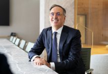 Pérez-Llorca inicia sus operaciones en Abu Dabi y refuerza su compromisoestratégico con Oriente Medio