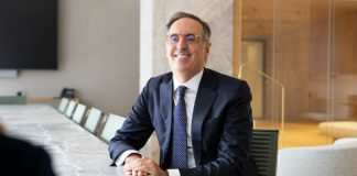 Pérez-Llorca inicia sus operaciones en Abu Dabi y refuerza su compromisoestratégico con Oriente Medio