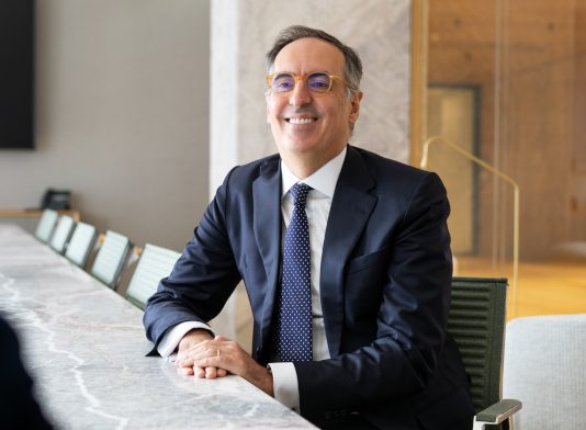 Pérez-Llorca inicia sus operaciones en Abu Dabi y refuerza su compromisoestratégico con Oriente Medio