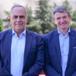 Auren integra la firma Ifedes para reforzar su división de Consultoría